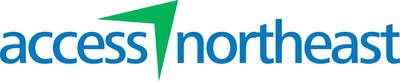 Access Northeast logo
