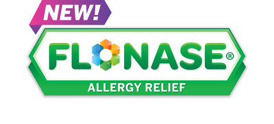 Flonase Allergy Relief (R) Now Available Over-the-Counter