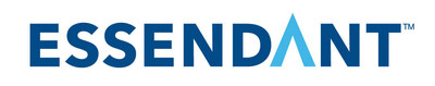 Essendant Logo (PRNewsFoto/Essendant Inc.)