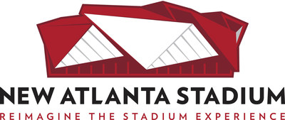 IBM Partners for a Smarter New Atlanta Stadium: IBM and AMB Sports & Entertainment (AMBSE) executives discuss their strategic partnership that will provide a game-changing fan experience at the new Atlanta stadium opening in 2017.