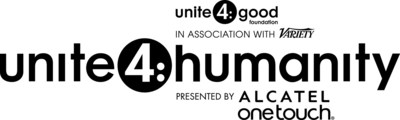 unite4:humanity