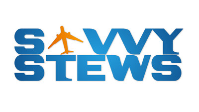 Savvy Stews Logo