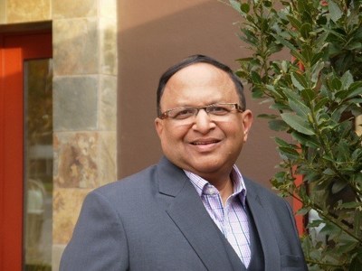 Courtyard Los Angeles Torrance/South Bay proudly announces Sanjiv Gupta as new general manager. Gupta brings over 16 years of Marriott experience to the hotel. For information, visit www.marriott.com/LAXCT or call 1-310-532-1722.
