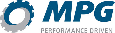 Company Logo.