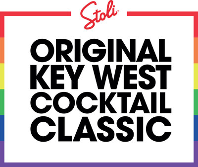 The Stoli Key West Cocktail Classic returns for its second year, holding regional competitions in 14 cities and culminating in a grand finale held at Key West Pride.