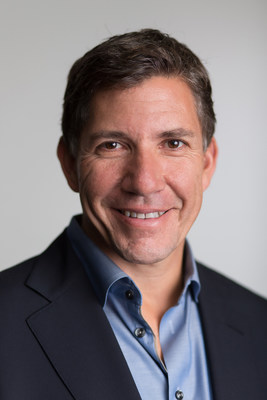 Gary Kovacs, CEO, AVG Technologies