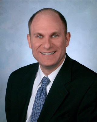 Douglas T. Eden, Executive Vice President, Head of Commercial Lines.