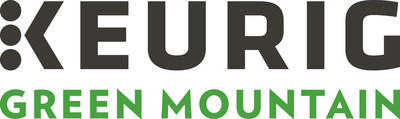 Keurig Green Mountain Logo