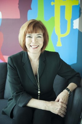 Judith Bitterli, CMO of AVG Technologies, will speak at SXSW Interactive 2015 on the topic of "Boardroom or Baby: The Choices Women Have in Tech" on March 14, 2015. Her timely talk is designed to explore gender issues confronting women in tech jobs and to encourage women to make plans to actively manage their careers and life goals. Bitterli regularly blogs on the topic of women in tech, and technology for Boomers and small business strategies at now.avg.com.