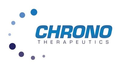 Chrono Therapeutics is a pharmaceutical company with a vision of transforming disease and addiction management to become the market leader in programmable passive transdermal drug delivery that offers real-time behavioral support. For more information visit www.chronothera.com.