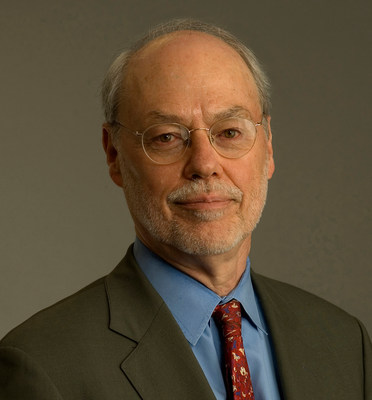Phillip Sharp to Receive 2015 Othmer Gold Medal on Heritage Day at Chemical Heritage Foundation, May 14. Sharp shared the 1993 Nobel Prize in Medicine or Physiology.