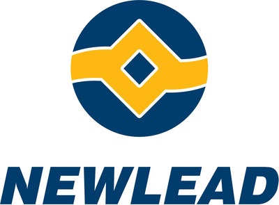 NewLead Holdings Ltd. (PRNewsFoto/NewLead Holdings Ltd.)