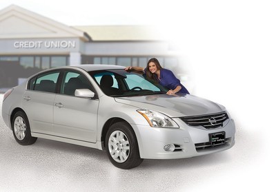 Enterprise Car Sales partnership with credit unions helps drive record auto loans