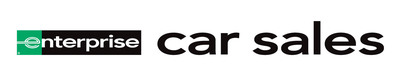 Enterprise Car Sales (www.enterprisecarsales.com)