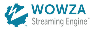 www.wowza.com