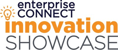 Enterprise Connect Orlando's Innovation Showcase to Highlight a New Breed of Team Collaboration Solutions