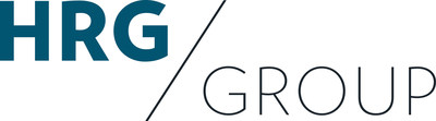 HRG Group, Inc. logo