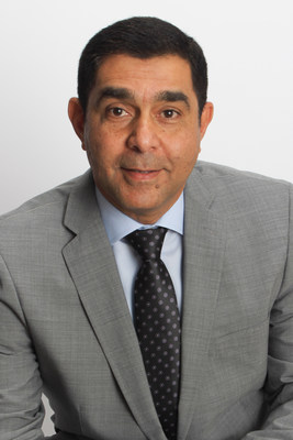 Parker Drilling names Zaki Selim as a member of the Company's board of directors. An oil and gas industry veteran, Selim brings extensive international operations experience to Parker.