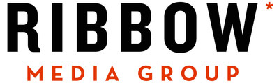 Ribbow Media Group