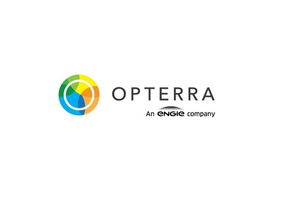 OpTerra Energy Services: Building the Sustainable Energy Economy