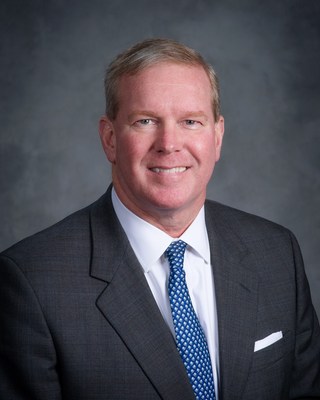 John H. (Jay) Gibson named as new CEO of XCOR Aerospace