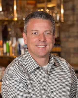 Red Robin Gourmet Burgers, Inc. announced the appointment of Lee Dolan as senior vice president and chief marketing officer.