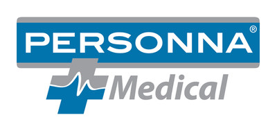 Personna Medical Logo