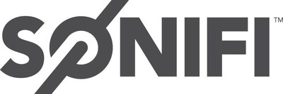 SONIFI Solutions Logo