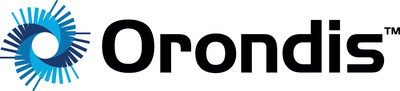 Orondis logo