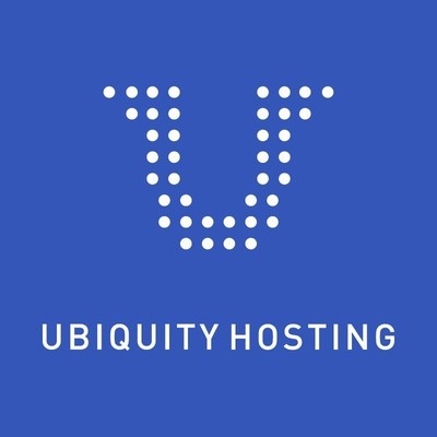 Ubiquity Hosting tackles public Cloud Hosting!
