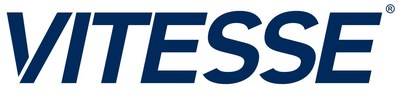Microsemi Corporation to Acquire Vitesse Semiconductor Corporation