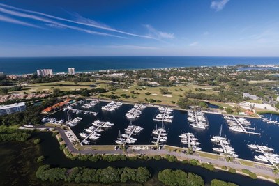 Longboat Key Club Moorings has launched its new slip reservations platform that can be utilized from a mobile device, tablet, laptop or desktop. For information, visit www.LongboatKeyMarina.com, call 1-941-383-8383 or email themarina@longboatkeyclub.com.