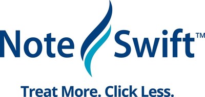 NoteSwift, Inc.