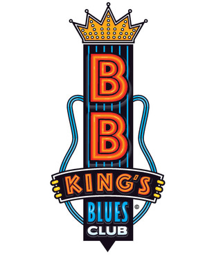 B.B. King's Blues Club to Rock the Queen's Lounge Stage on ...