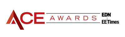UBM Canon's EE Times and EDN Open the Annual ACE Awards Call for Nominations