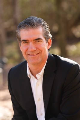 Joel Manby named President and Chief Executive Officer of SeaWorld Entertainment, Inc.