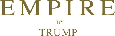 Empire by Trump logo
