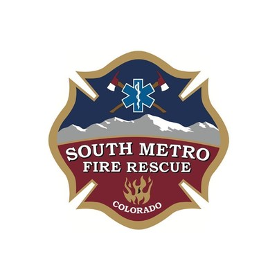 South Metro Fire Rescue (www.southmetro.org)