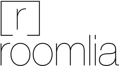 roomlia(R) - A Remark Media Company