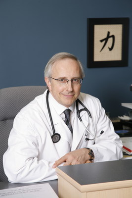 K. Alexander Papp, MD, PhD