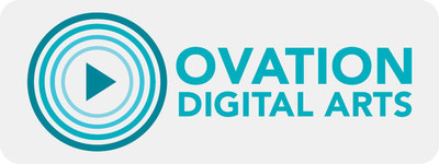Ovation Digital Arts