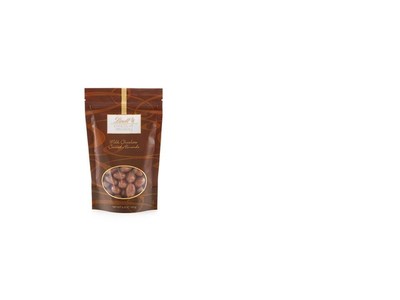 Lindt Chocolate Covered Almond 6.4 oz