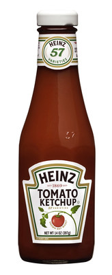 March 25, 2015 - H.J. Heinz Company and Kraft Foods Group (NASDAQ: KRFT) today announced that they have entered into a definitive merger agreement to create The Kraft Heinz Company, forming the third largest food company in North America with an unparalleled portfolio of iconic brands.