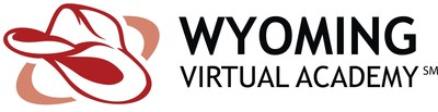 Wyoming Virtual Academy (PRNewsFoto/Wyoming Virtual Academy)