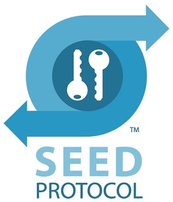 SEED Protocol Logo