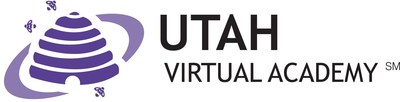 Utah Virtual Academy (PRNewsFoto/Utah Virtual Academy)