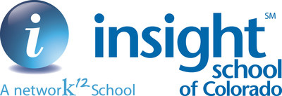 Insight School of Colorado