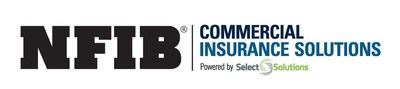 NFIB Commercial Insurance Solutions
