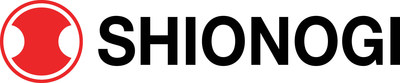 Shionogi & Co., Ltd. logo