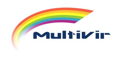 MultiVir Inc.